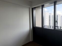 Tanah Merah Kechil Link (D16), Condominium #556067051